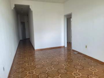 apartamento com 3 quartos, vaga , perto do metrô , shopping - JBM306420