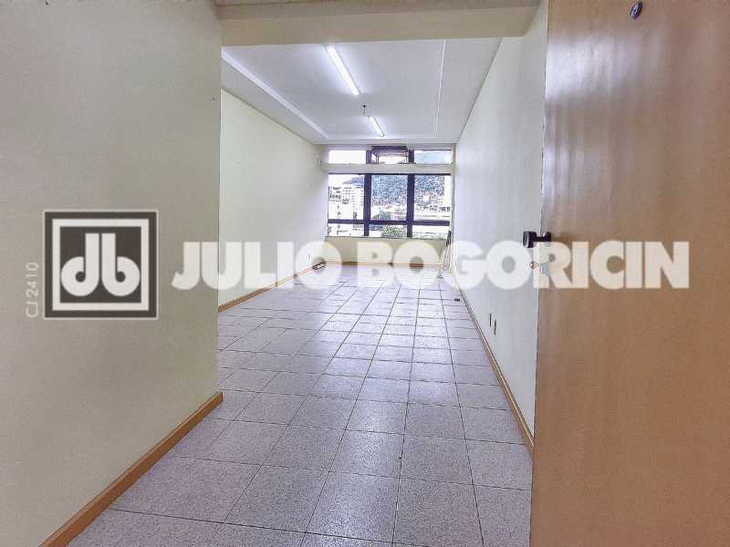 26132_G1738009678 - 1