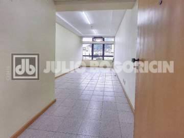 26132_G1738009678 - 1