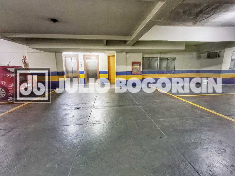 26132_G1738073141 - 6