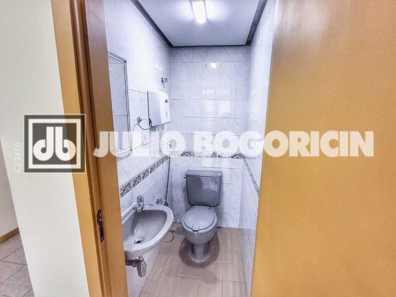 26132_G1738073254 - 13