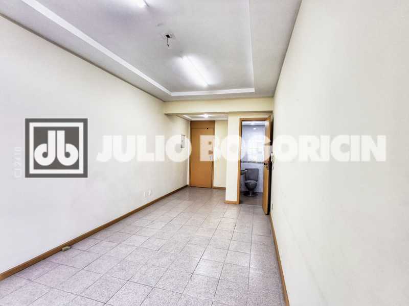 26132_G1738073279 - 19