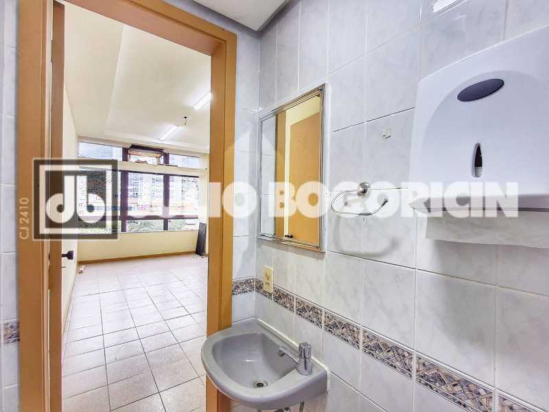 26132_G1738073285 - 21