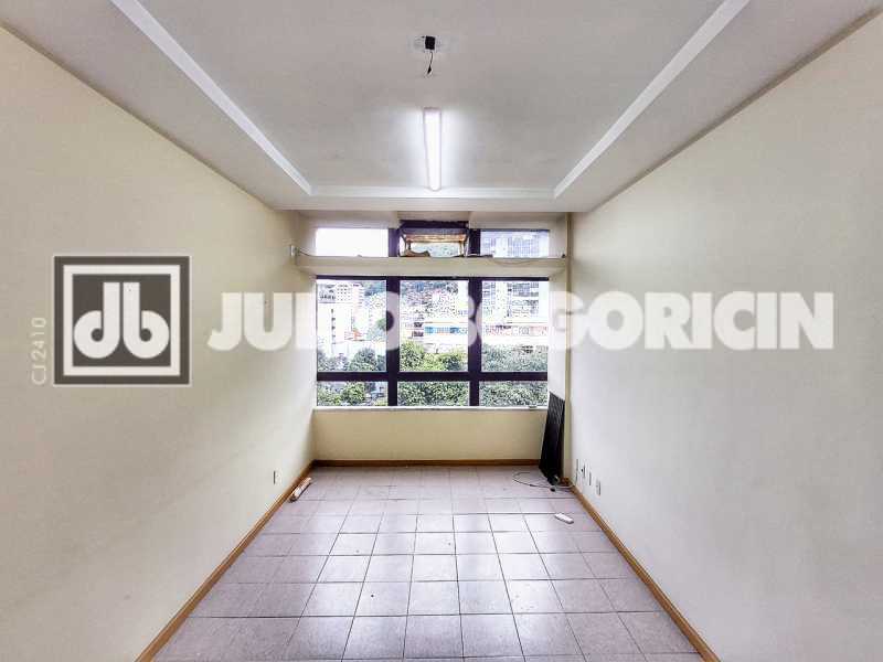 26132_G1738073514 - 29