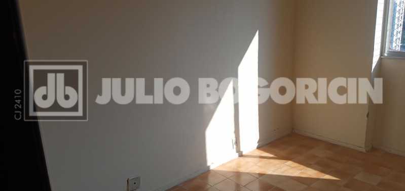 16quarto2 - 16