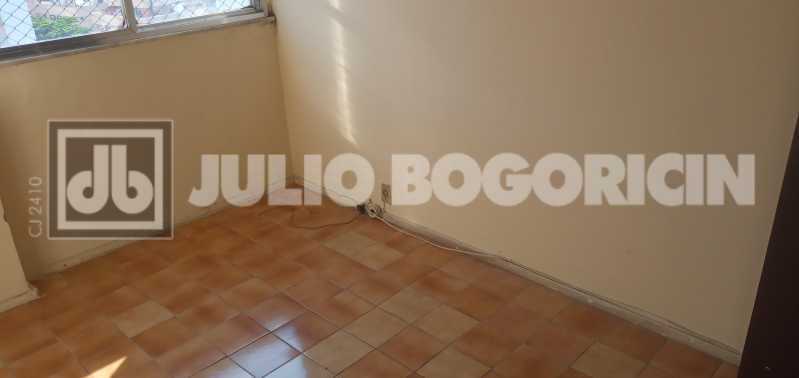 17quarto2 - 17