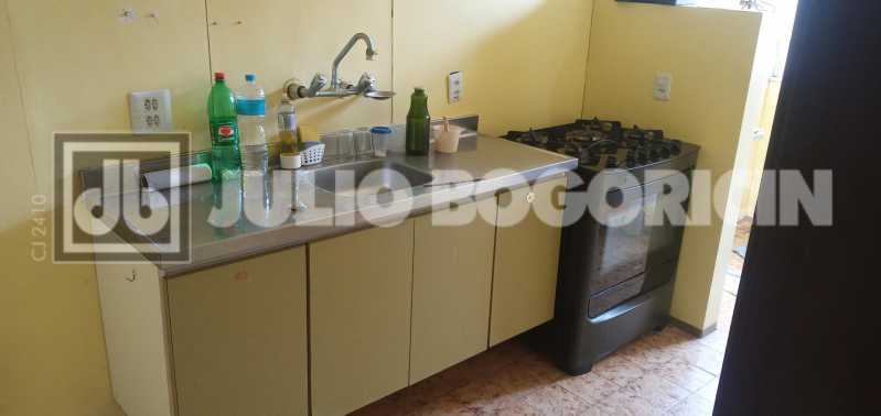 20cozinha - 20