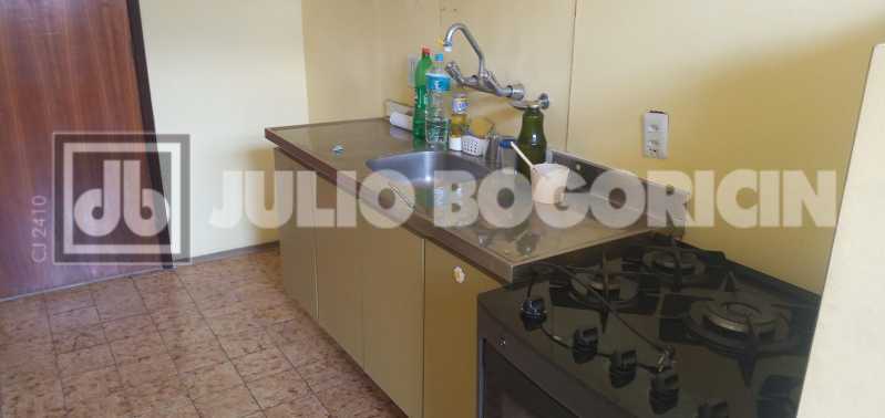 24cozinha - 24