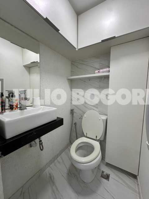 IMG-20250214-WA0019[1] - 7