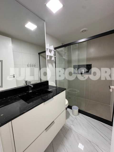 IMG-20250214-WA0030[1] - 11