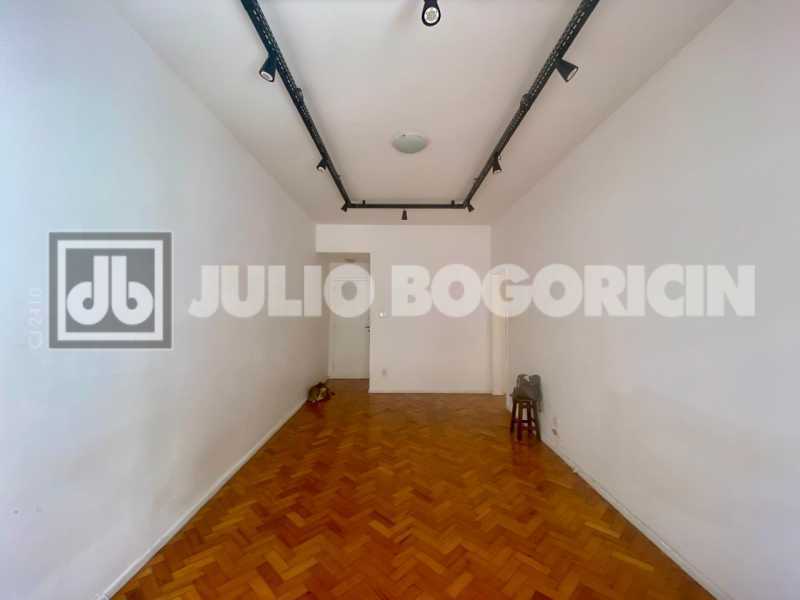PHOTO-2025-02-15-20-04-55 3 - 2