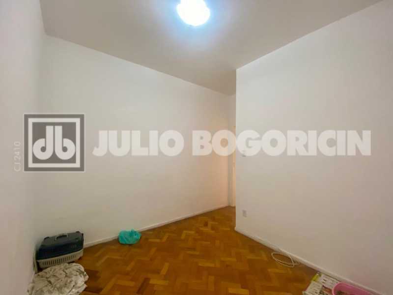 PHOTO-2025-02-15-20-04-55 - 5