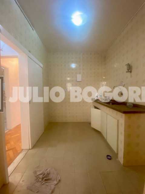 PHOTO-2025-02-15-20-07-33 1 - 8