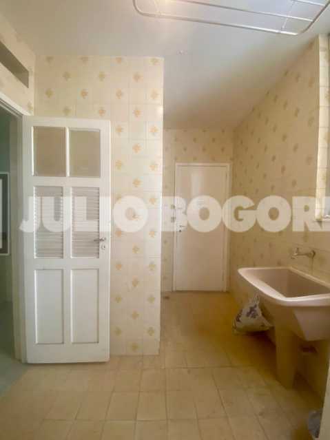 PHOTO-2025-02-15-20-07-34 - 10
