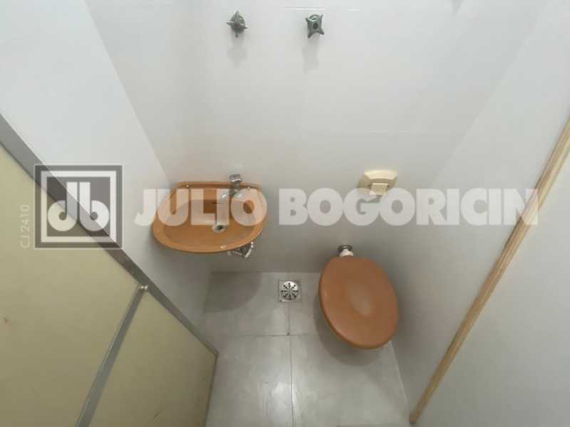 PHOTO-2025-02-15-20-10-25 - 13