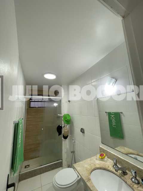 b591a343-be76-4562-b8d2-524740 - 18
