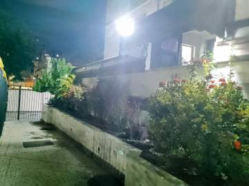 Magnífico Apartamento- Todo Reformado- Venda- 3 Quartos com 1 suite- Varanda- Dependência Completa- 1 Vaga Escriturada!!! - JBM306422