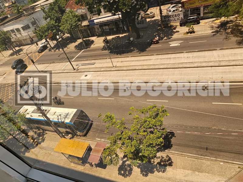 04 FOTO. - 4