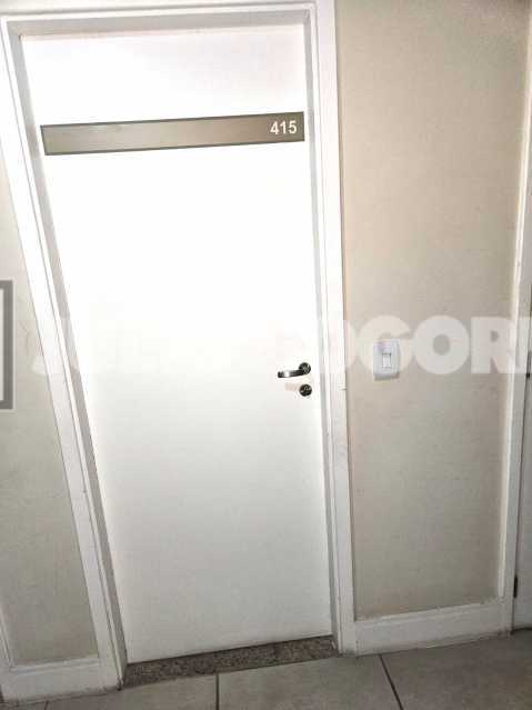 05 FOTO. - 5