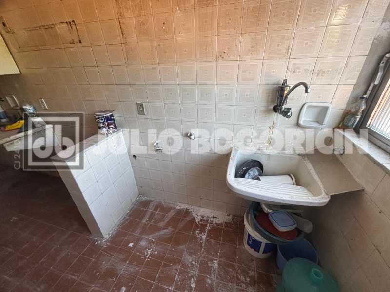 026701dd-8000-4dd7-8e08-7d2683 - 13