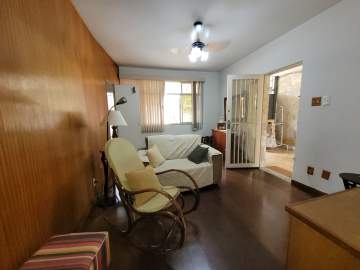 casa frente de rua com 8 vagas , atende a 2 famílias - JBM608096
