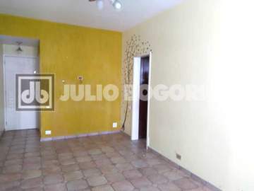 Imperdível - Excelente 2 vagas na escritura .R$900.000,00 - JBC101885