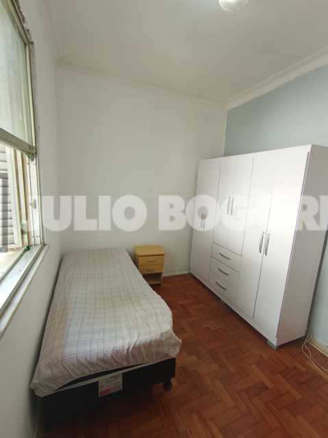 aquarto1. - 19