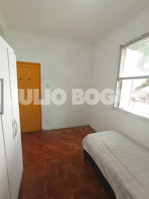 aquarto2. - 20