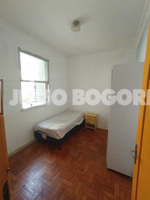aquarto3. - 21