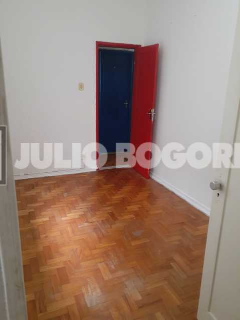 aquarto6. - 24