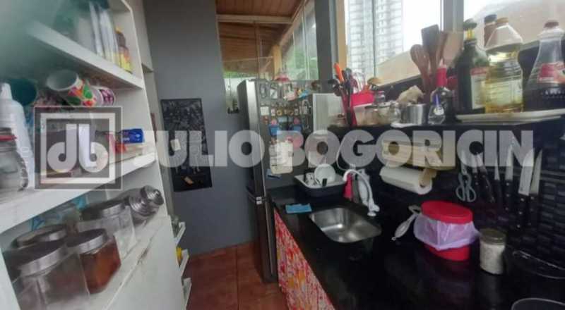 aqucozinha1. - 27