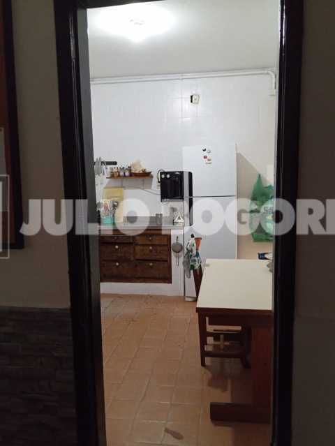 aqucozinha2. - 28