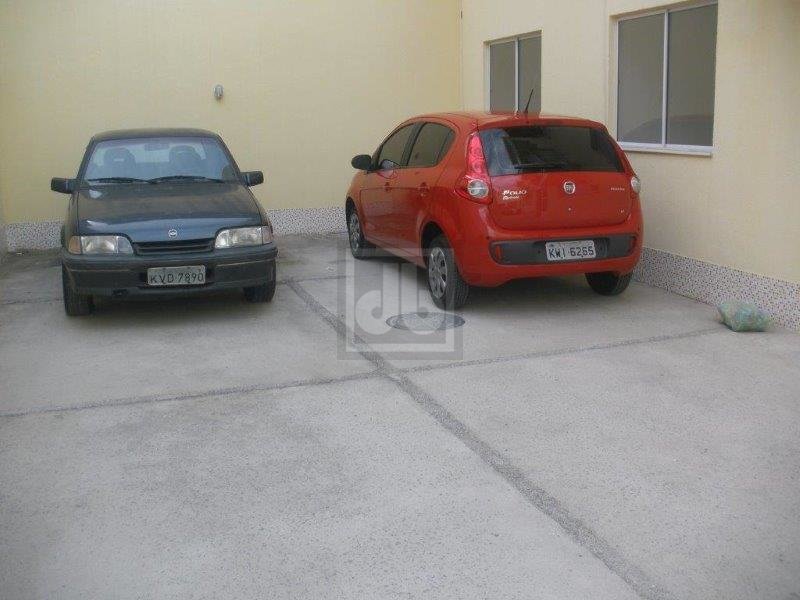 FOTO_10 - 10