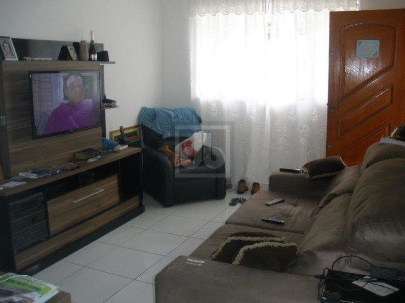 FOTO_11 - 11