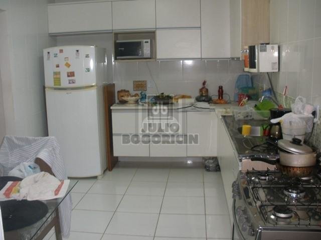 FOTO_13 - 13