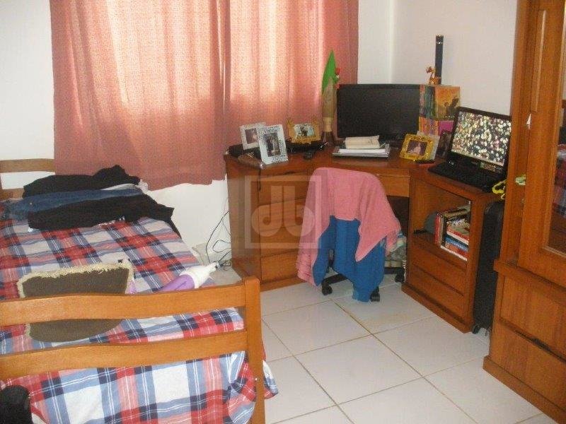 FOTO_14 - 14