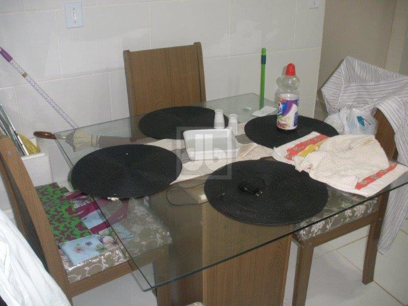 FOTO_16 - 16