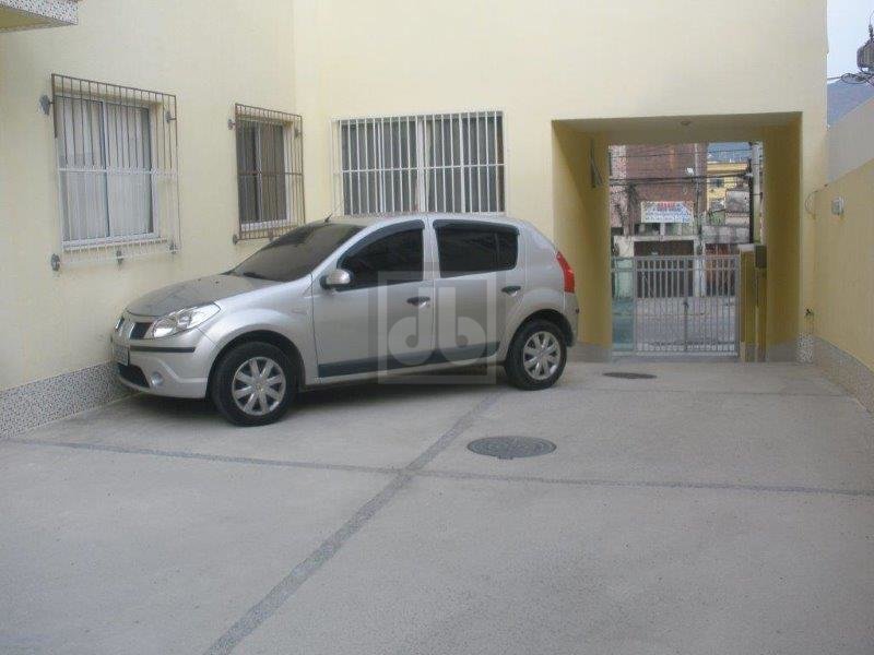 FOTO_19 - 19