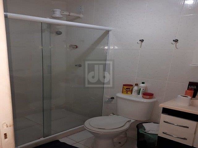 FOTO_3 - 3