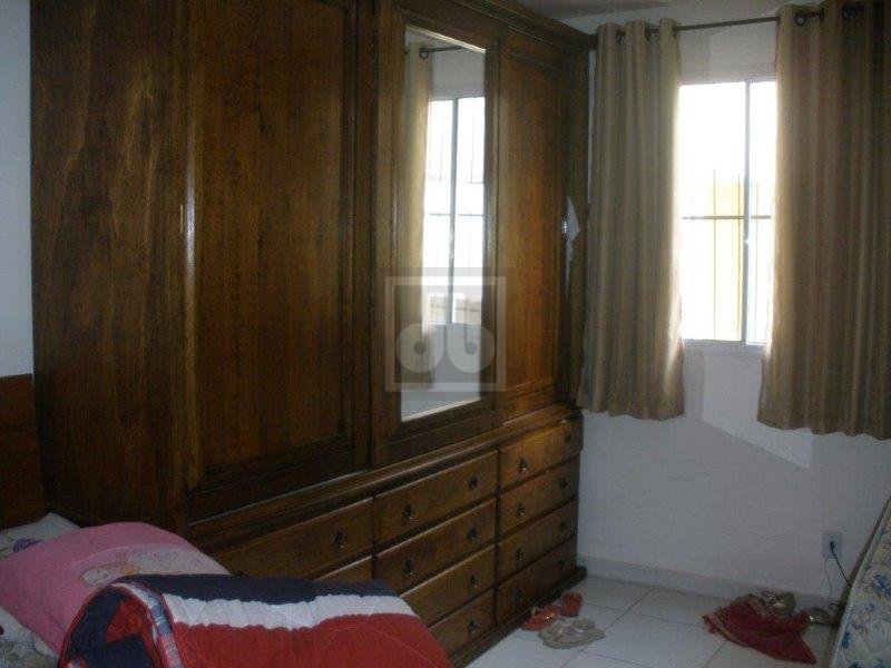FOTO_4 - 4