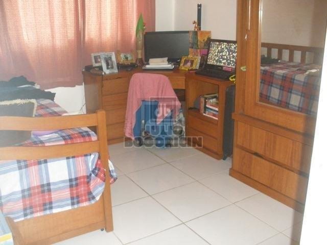 FOTO_5 - 5
