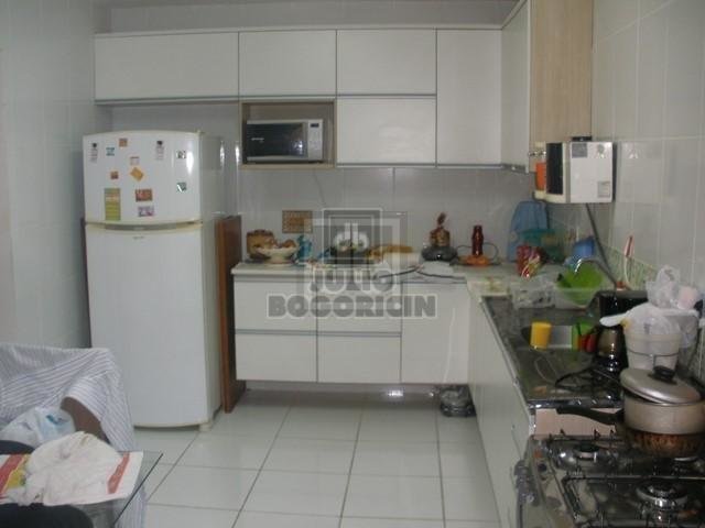 FOTO_6 - 6