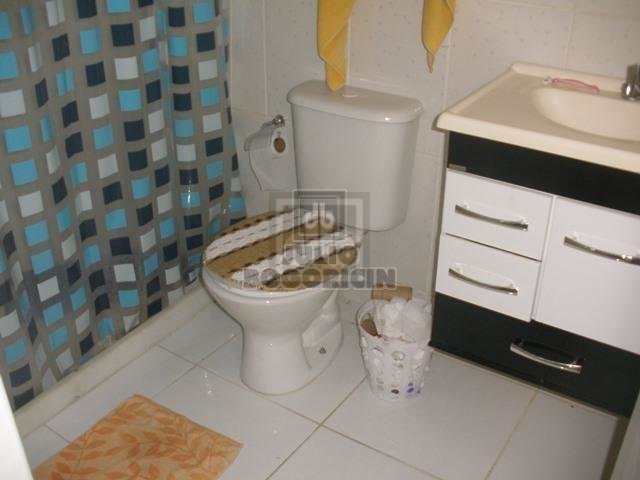 FOTO_9 - 9