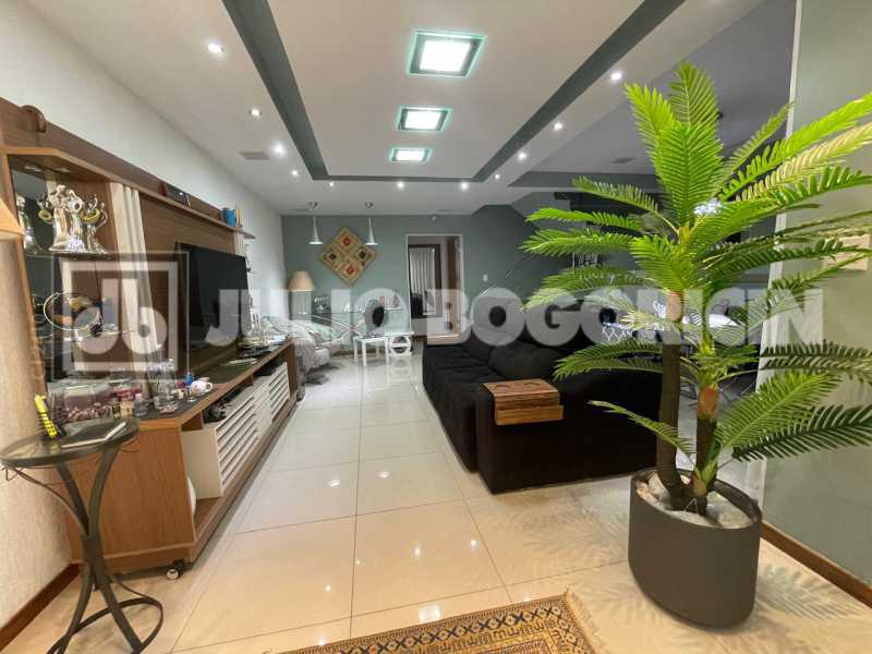 02jardimguanabaracasatriplexva - 2