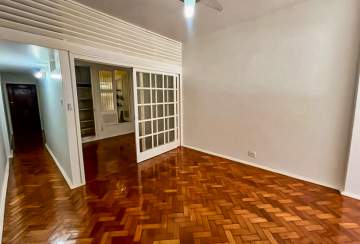 Exclusividade - Apartamento à venda Rua Visconde de Pirajá, Ipanema, Rio de Janeiro - R$ 850.000 - JBIPA12253