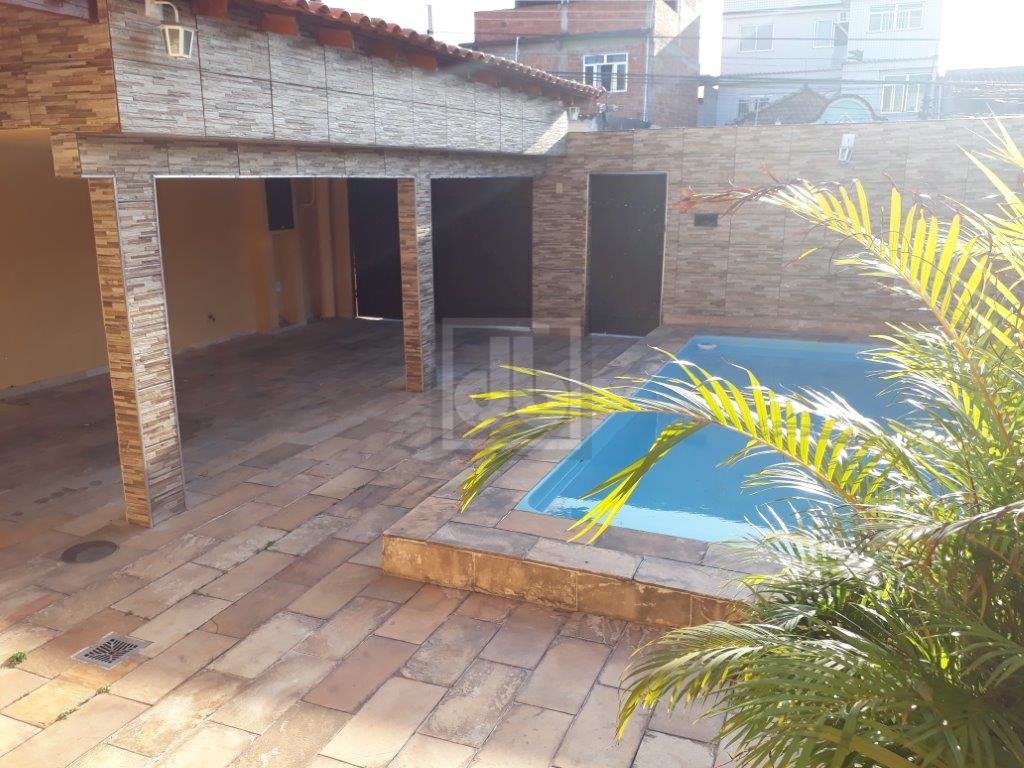 FOTO_2 - 2