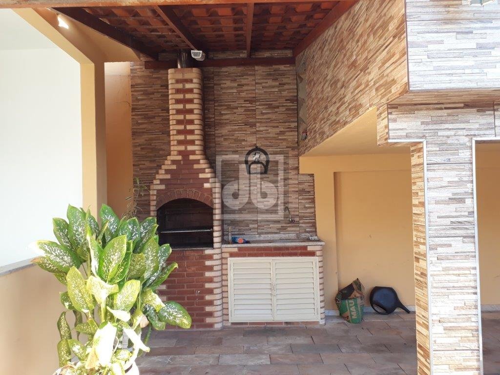 FOTO_4 - 4