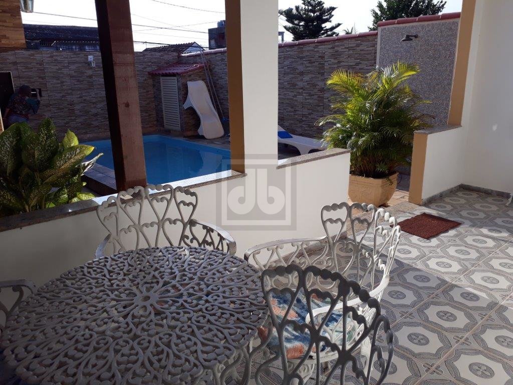 FOTO_5 - 5