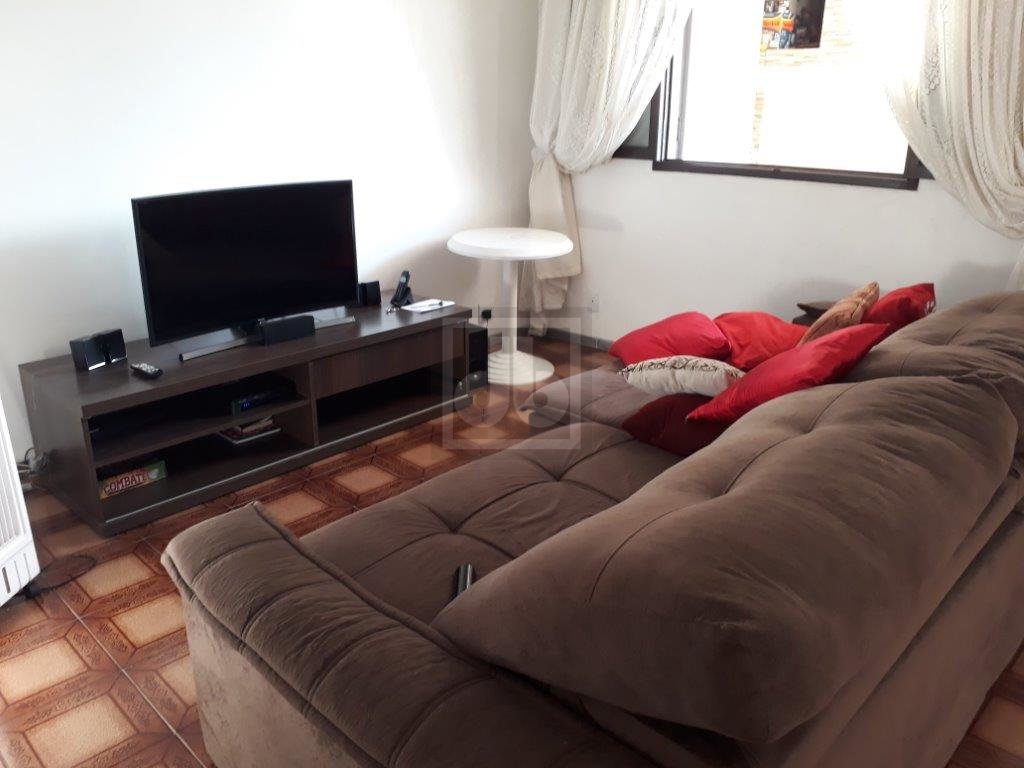 FOTO_6 - 6