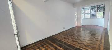 Apartamento 3 quartos à venda Urca, Rio de Janeiro - R$ 1.370.000 - JBF37866